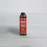No Logo Intesa Shaving Foam